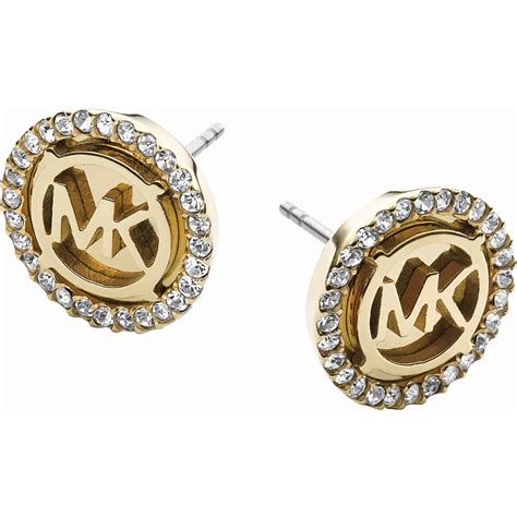 who sells michael kors jewelry|michael kors earrings outlet.